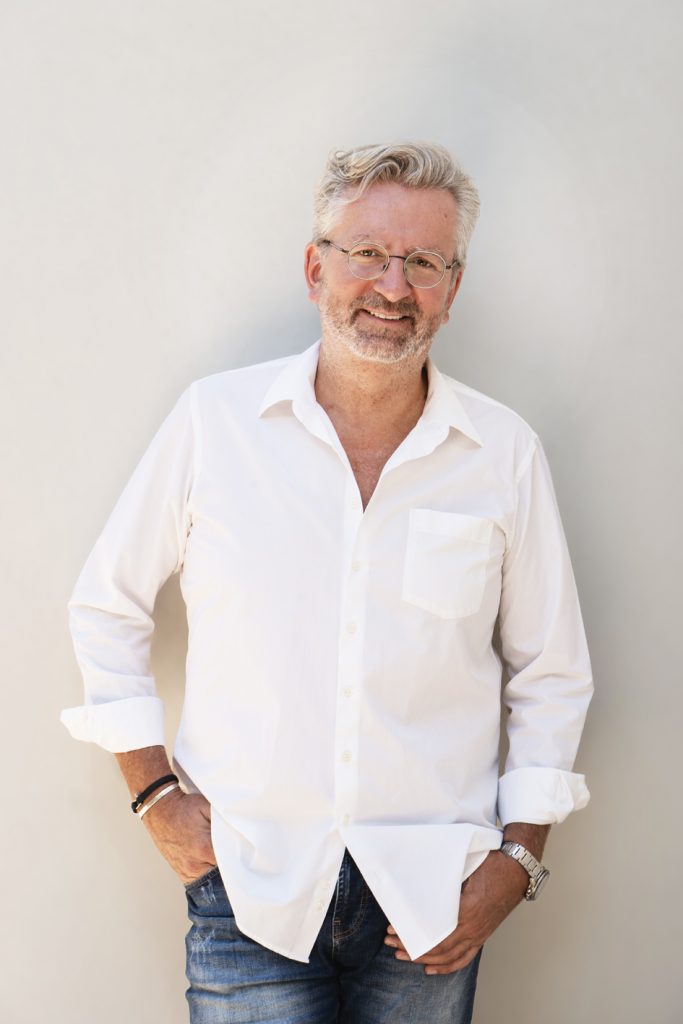 Bild von Darko Tokic